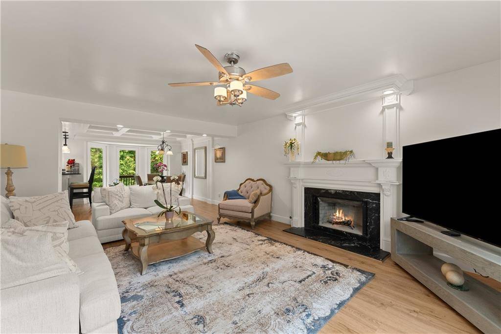 Lawrenceville, GA 30043,130 Timber Oak CV