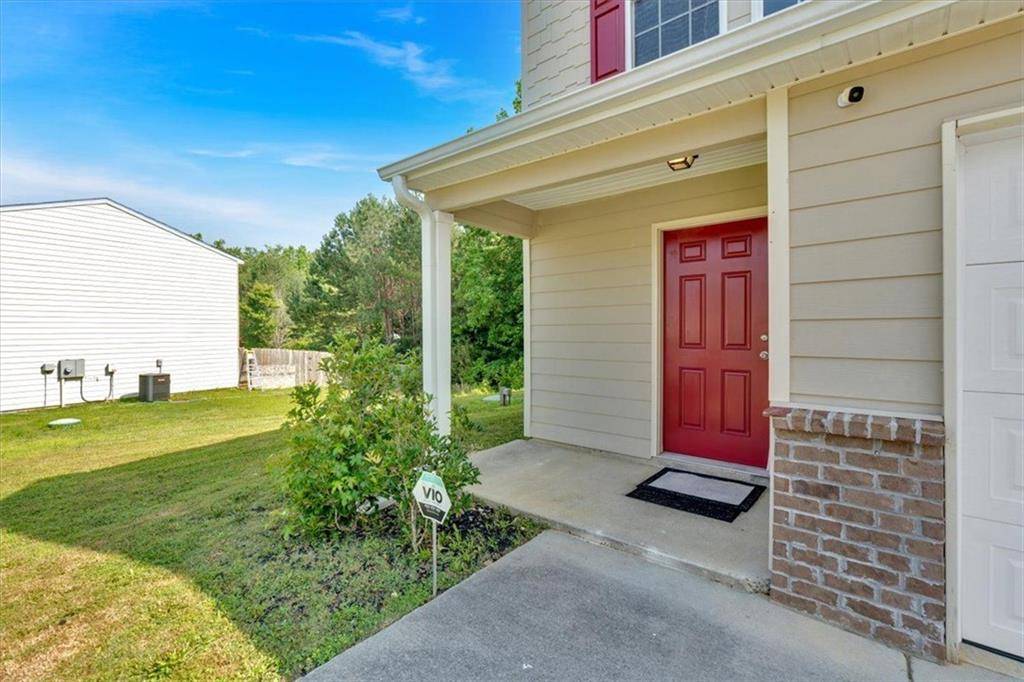 Kingston, GA 30145,3 WINDSOR CT