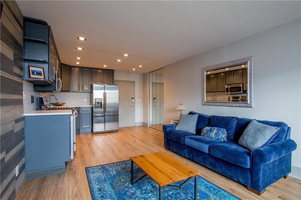 Atlanta, GA 30308,215 Piedmont AVE NE #804