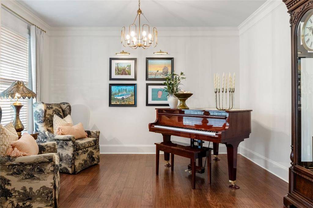 Alpharetta, GA 30004,2680 Augeron CT