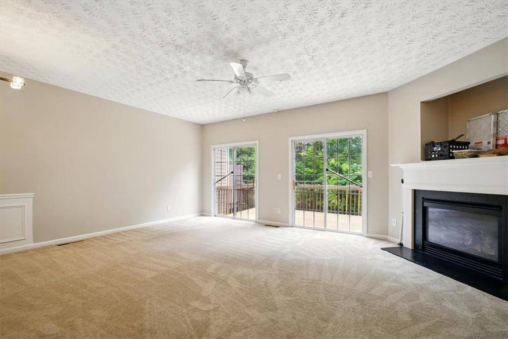 Atlanta, GA 30331,760 Celeste LN SW