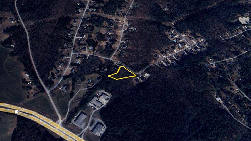 Loganville, GA 30052,2070 Wood Valley DR