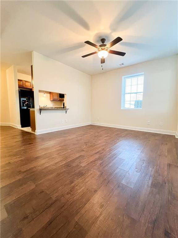 Gainesville, GA 30501,2475 Terrace VW NW