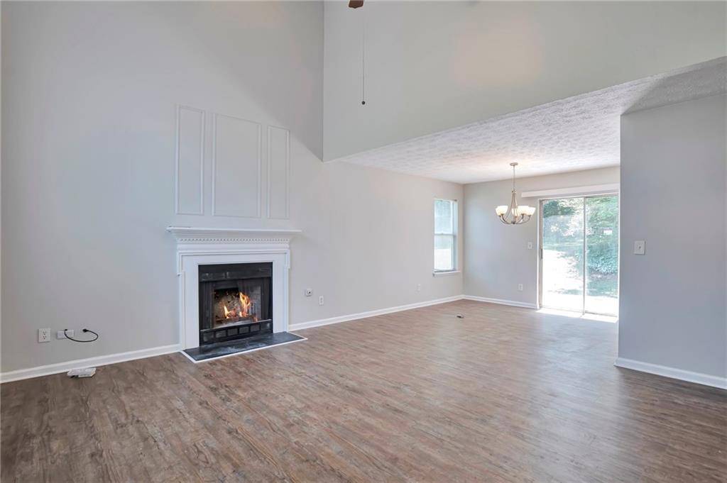 Lithonia, GA 30038,4879 Ardsley DR