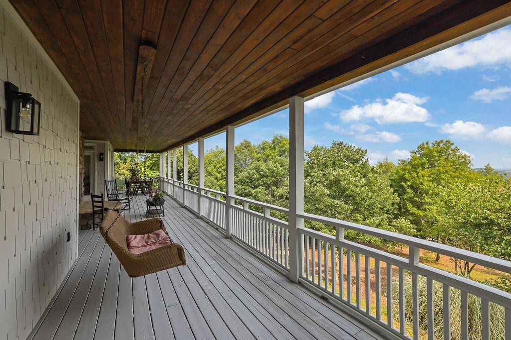 Cumming, GA 30041,2216 Trammel RD