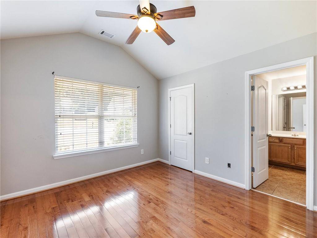 Flowery Branch, GA 30542,6439 Mossy Boulder DR