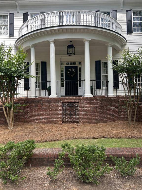 Alpharetta, GA 30022,8643 Ellard DR
