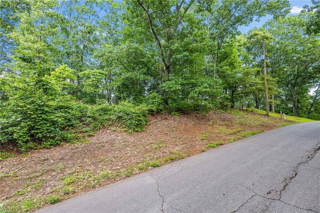 Buford, GA 30518,0 High ST NE