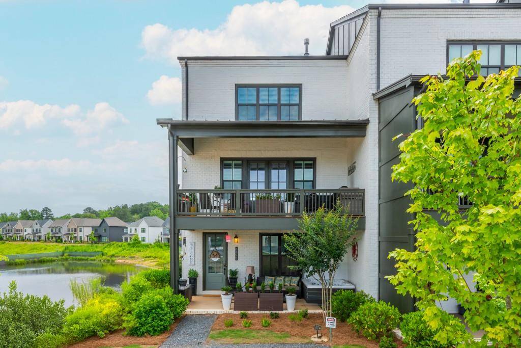 Alpharetta, GA 30005,6895 Whitman WALK