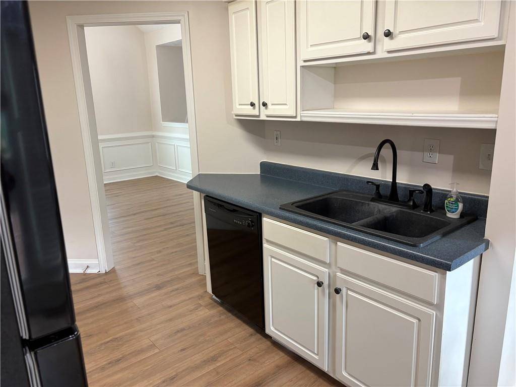 Acworth, GA 30101,4747 Julian WAY