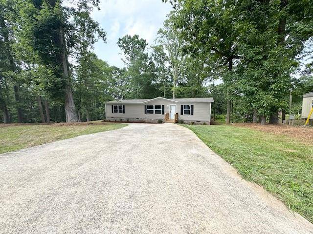 Oakwood, GA 30566,5542 Sallee DR
