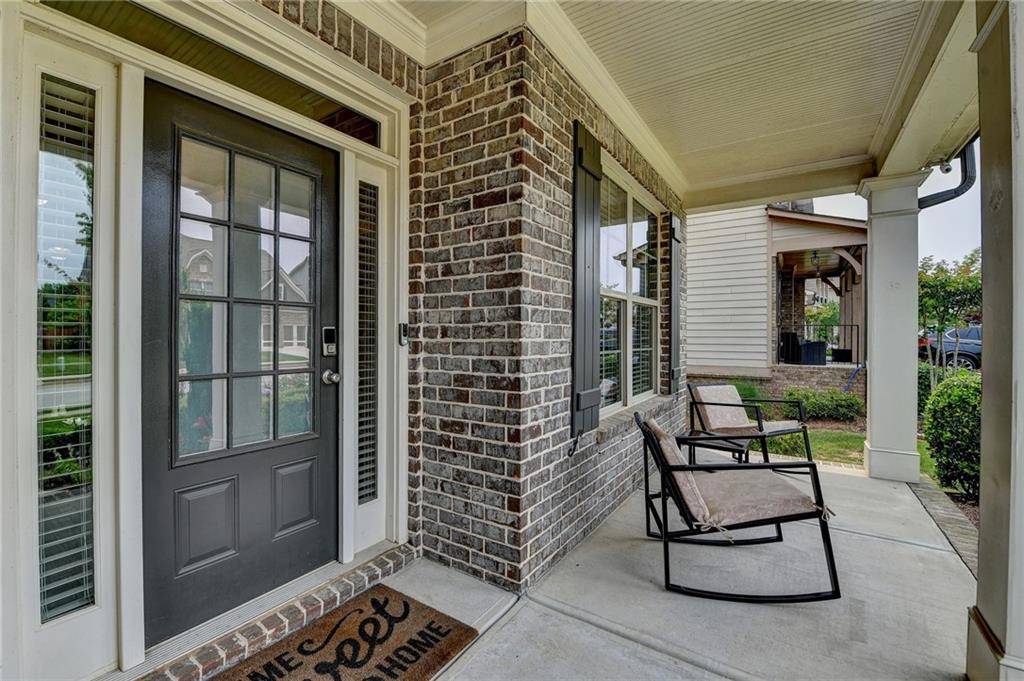 Buford, GA 30518,3978 Laura Jean WAY