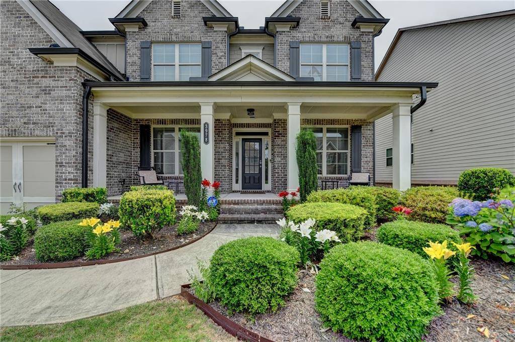Buford, GA 30518,3978 Laura Jean WAY
