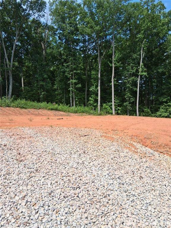 Locust Grove, GA 30248,130 Constance DR