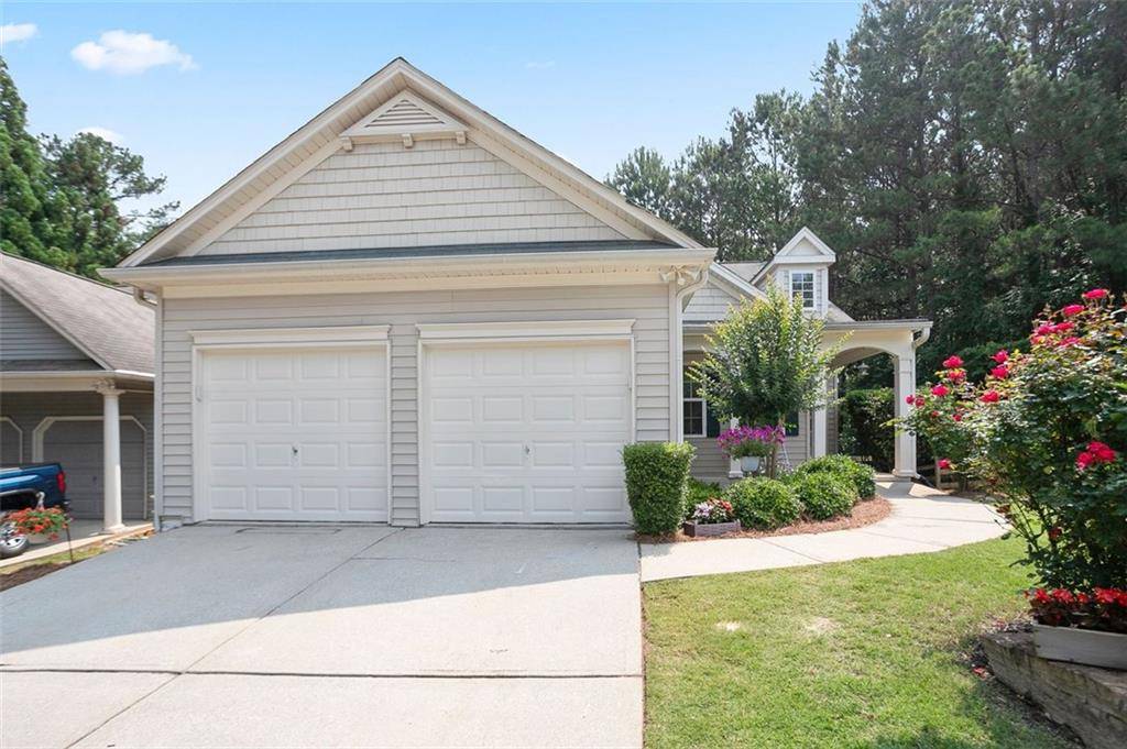 Canton, GA 30114,428 Redwood TRL