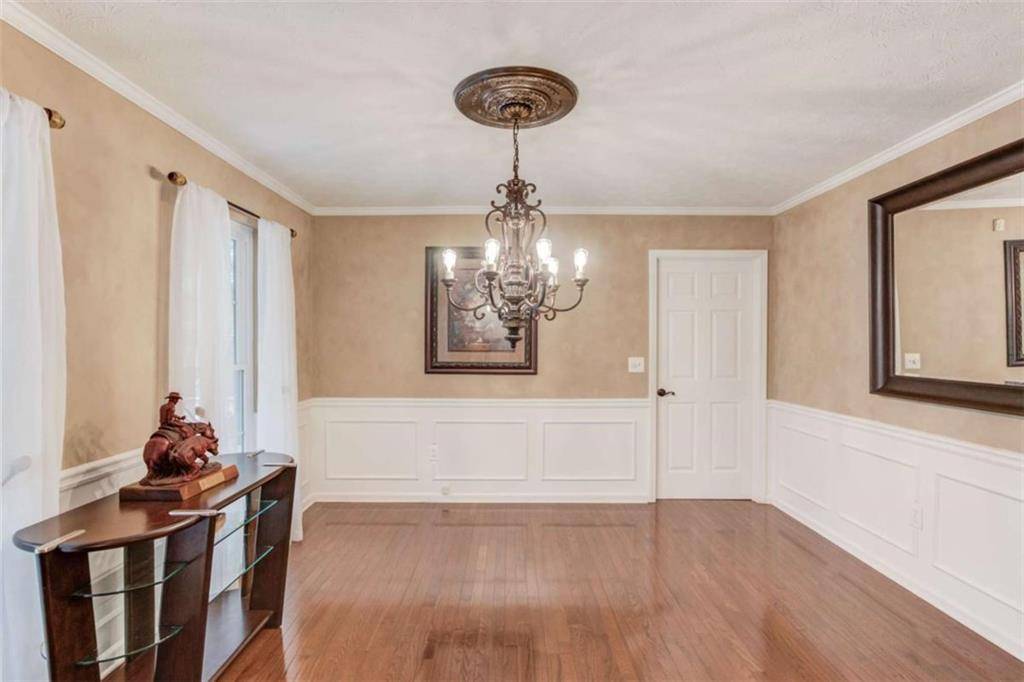 Monroe, GA 30655,1259 Stewart Lake CT