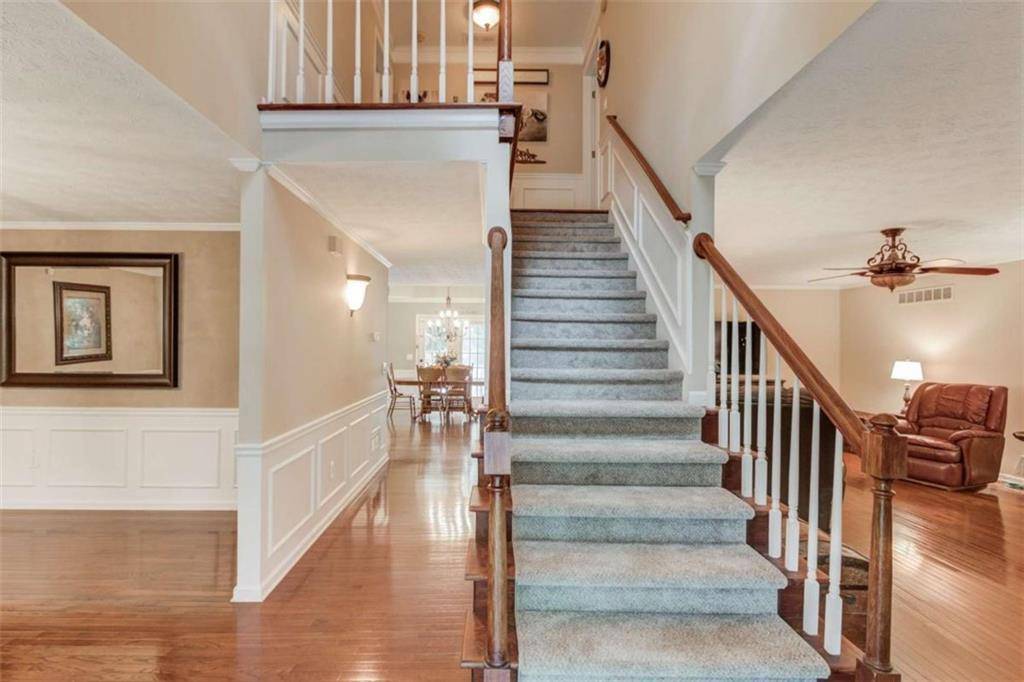 Monroe, GA 30655,1259 Stewart Lake CT