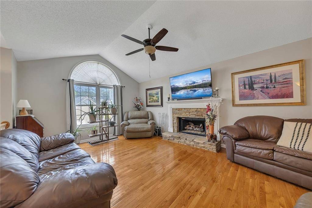 Woodstock, GA 30189,503 Silver Maple LN