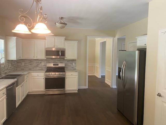 Buford, GA 30519,4153 Creekrun CIR