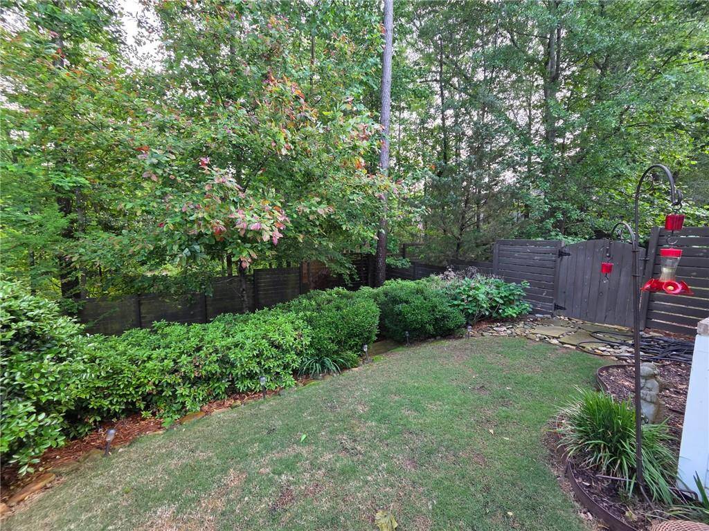 Alpharetta, GA 30009,423 Johnson CT