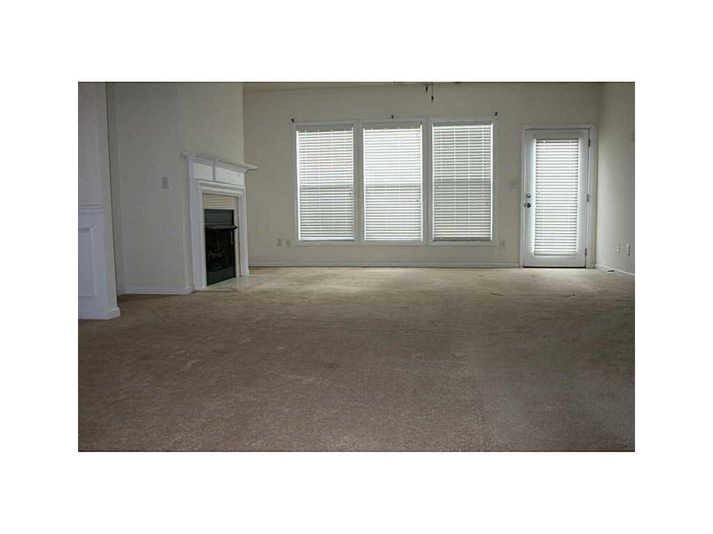 Lawrenceville, GA 30043,1930 Granville DR #1930