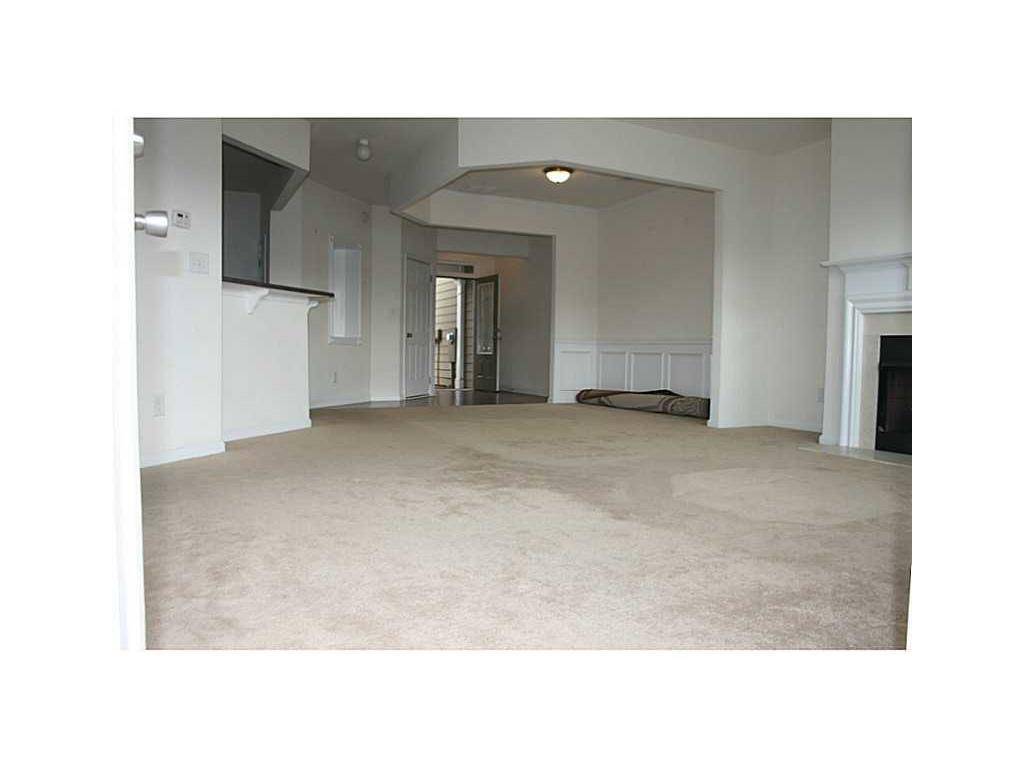 Lawrenceville, GA 30043,1930 Granville DR #1930