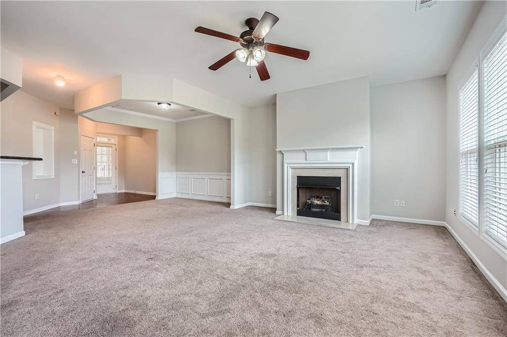 Lawrenceville, GA 30043,1930 Granville DR #1930