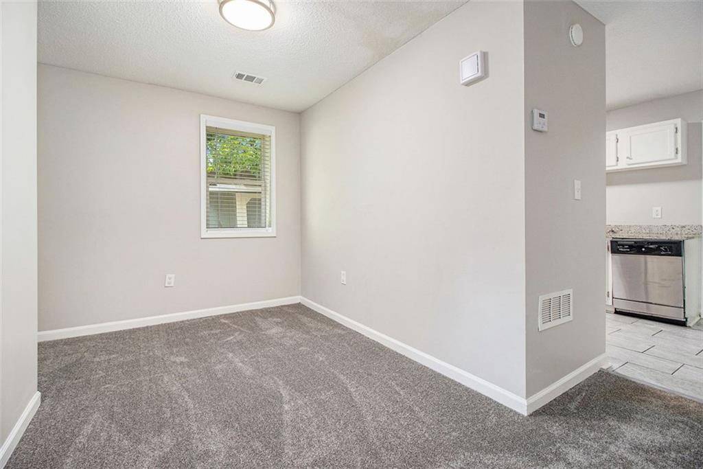 Fairburn, GA 30213,211 MARGARET ST