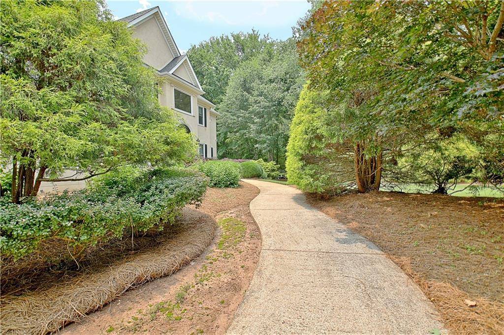 Peachtree City, GA 30269,104 Hidden Springs LN