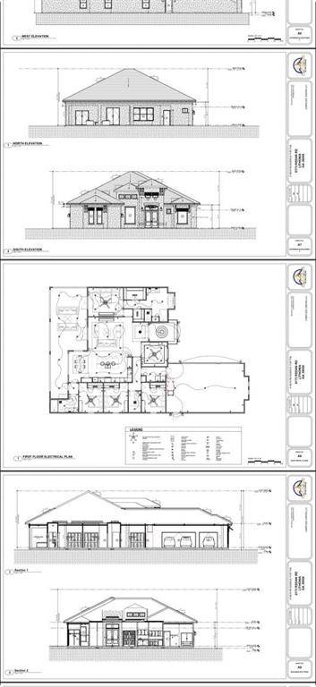 Lithonia, GA 30058,6173 Redan RD