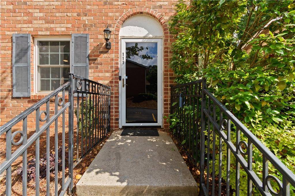 Lawrenceville, GA 30046,111 Northdale PL