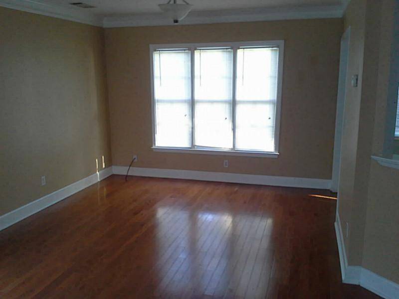 Lawrenceville, GA 30043,1570 Stampmill WALK