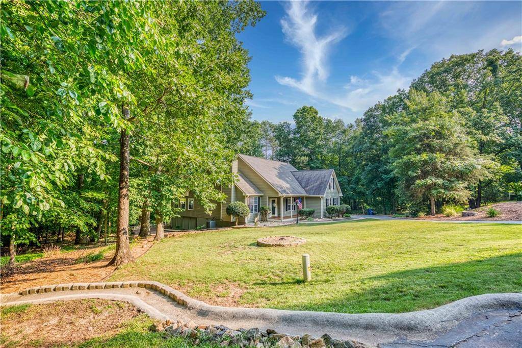 Monroe, GA 30655,470 Laura DR