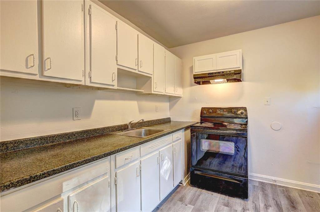 Griffin, GA 30224,1123 George CIR