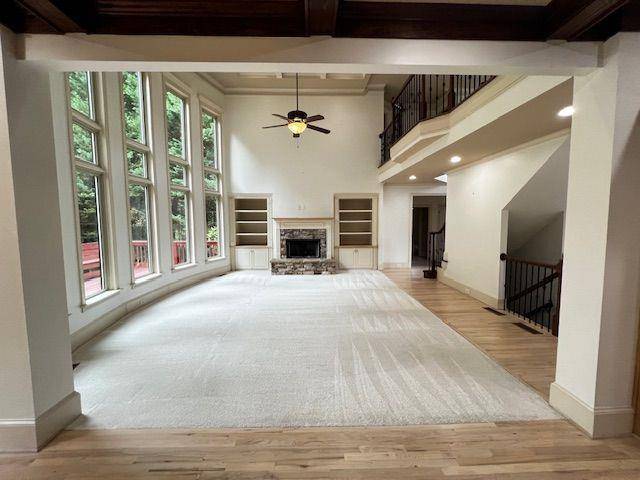 Buford, GA 30519,2688 Hidden Falls DR NE