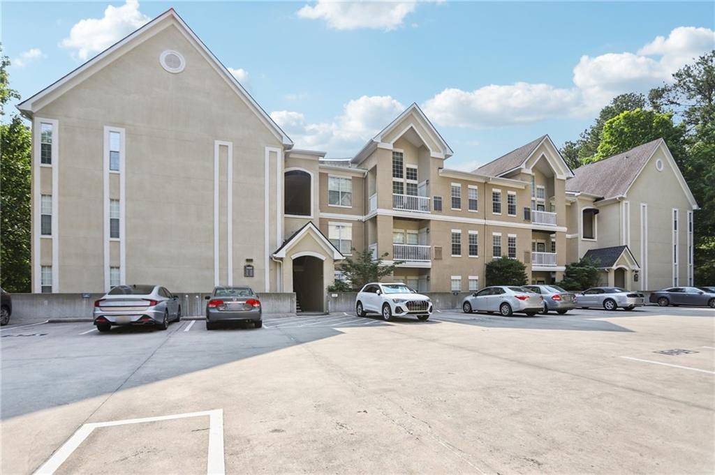 Atlanta, GA 30329,3108 Westchester RDG NE