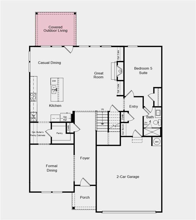Loganville, GA 30052,92 Sheryl WAY