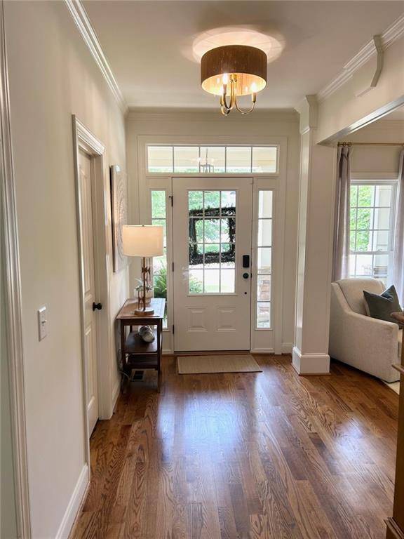 Bogart, GA 30622,1105 HARPERFIELD DR