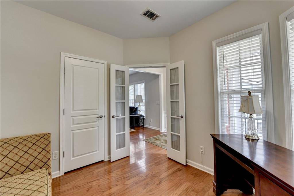 Hoschton, GA 30548,6224 Brookside LN