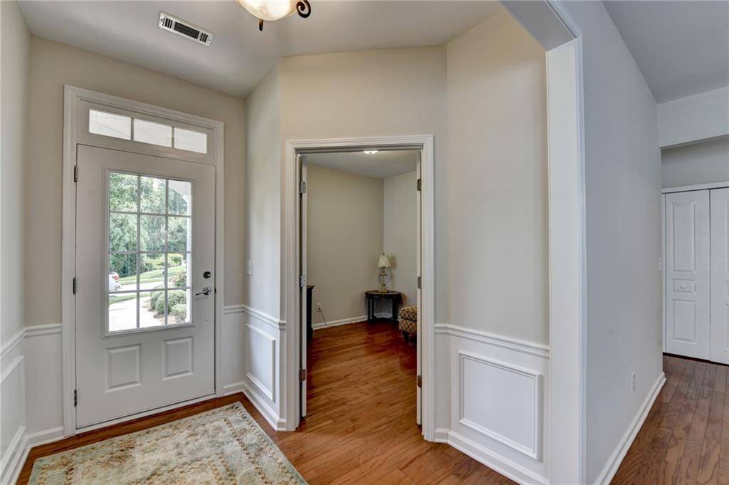 Hoschton, GA 30548,6224 Brookside LN
