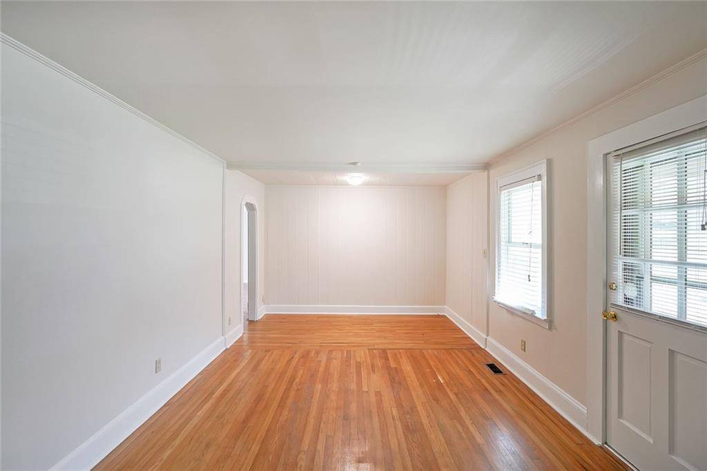 Smyrna, GA 30080,2055 Anderson DR SE