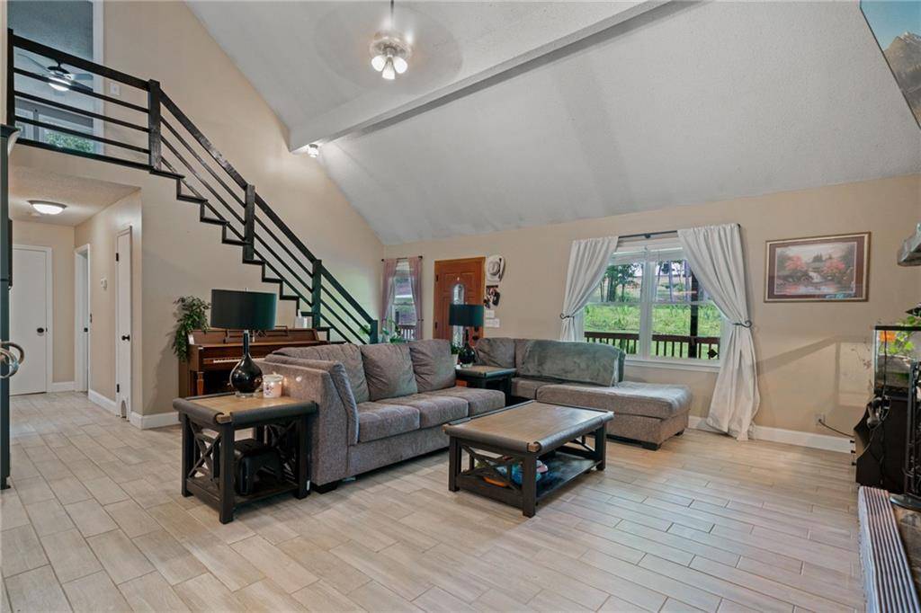 Winder, GA 30680,76 Beech Creek CIR
