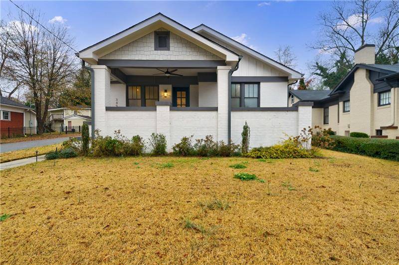 Atlanta, GA 30310,349 Altoona PL
