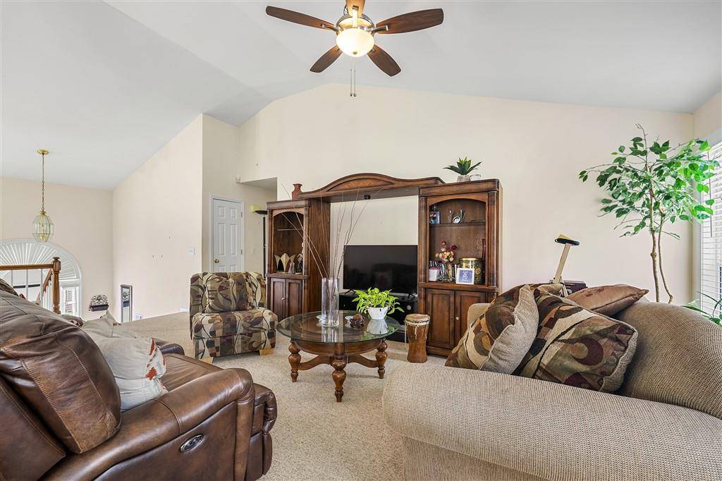 Duluth, GA 30096,3485 Palisade Lake DR