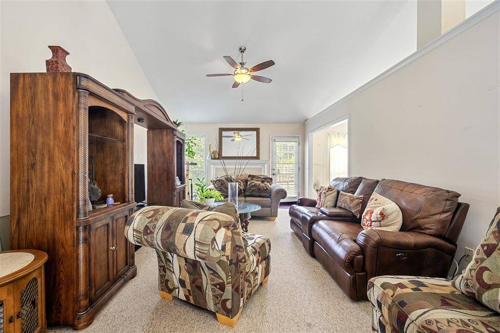 Duluth, GA 30096,3485 Palisade Lake DR