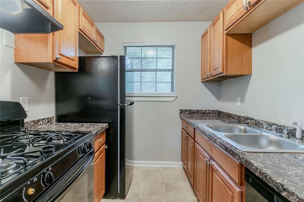 Lithonia, GA 30058,2139 Jonathan AVE