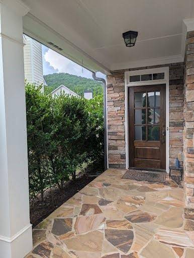 Woodstock, GA 30188,455 Highlands LOOP