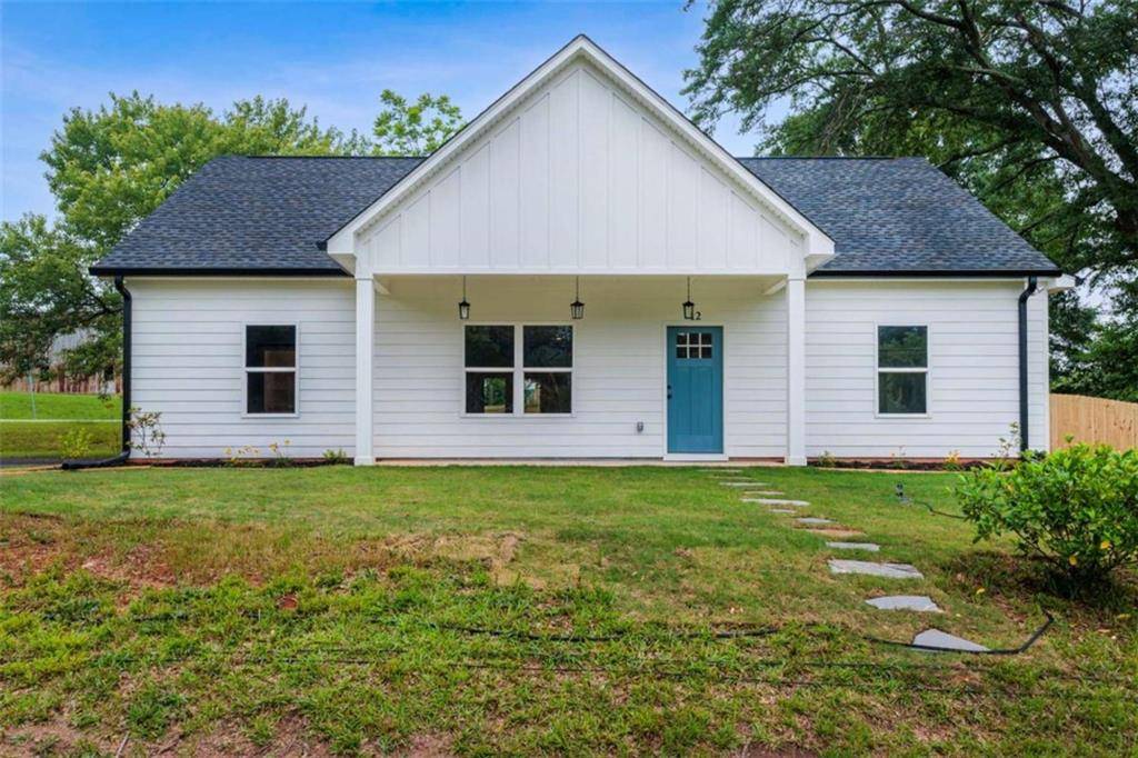 Newnan, GA 30263,12 New ST