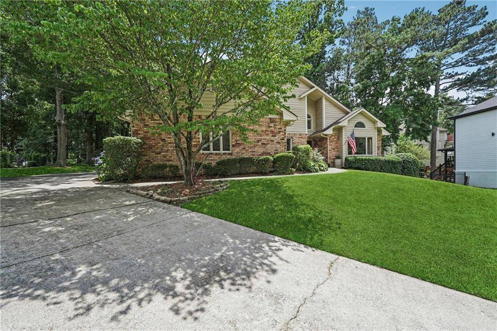 Buford, GA 30519,2011 Sturbridge LN