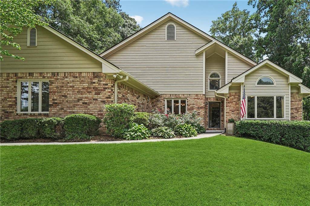 Buford, GA 30519,2011 Sturbridge LN